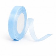 Organzas lente 16 mm × 45 m