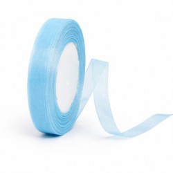 Organzas lente 16 mm × 45 m