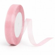 Organzas lente 16 mm × 45 m