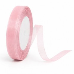 Organzas lente 16 mm × 45 m