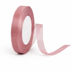 Organzas lente 16 mm × 45 m