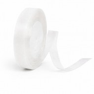 Organzas lente 16 mm × 45 m