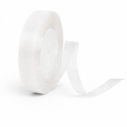 Organzas lente 16 mm × 45 m