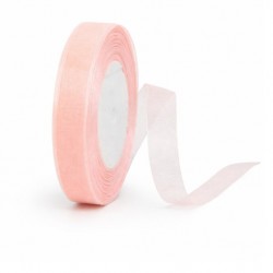 Organzas lente 16 mm × 45 m