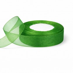 Organzas lente 20 mm × 45 m