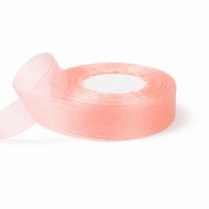 Organzas lente 20 mm × 45 m