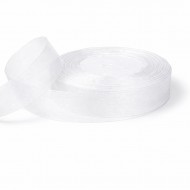 Organzas lente 20 mm × 45 m