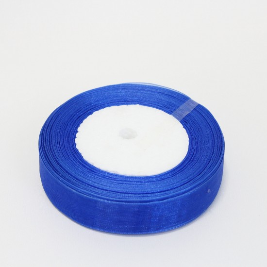 Organzas lente 20 mm × 45 m