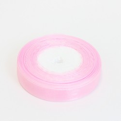 Organza lente 20mm/40m