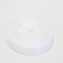 Organzas lente 20 mm × 45 m