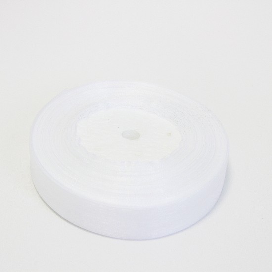 Organzas lente 20 mm × 45 m