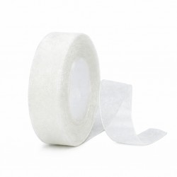 Organzas lente 25 mm × 45 m