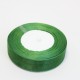 Cinta de organza 25 mm × 45 m