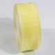 Organza lint 40 mm × 45 m