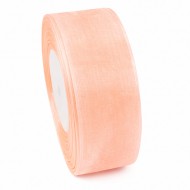 Organzas lente 40 mm × 45 m