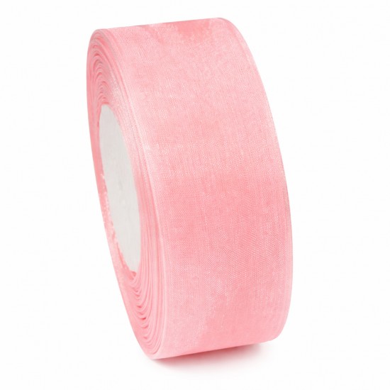 Organzas lente 40 mm × 45 m