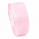 Organza Ribbon 40 mm × 45 m