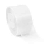 Organza Ribbon 40 mm × 45 m