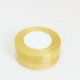 Organza Ribbon 40 mm × 45 m