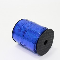 Balonu PP lente SHINE 5mm/500m "blue"