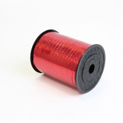 Balonu PP lente SHINE 5mm/500m "red"