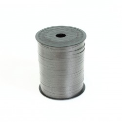 Balonu PP lente 5mm/500m "black"