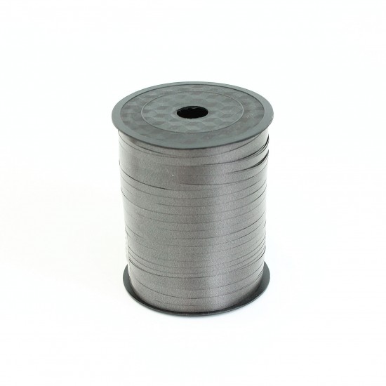 Balonu PP lente 5mm/500m "black"