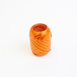 Dāvanu PP lente 5mm/20m