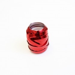 Dāvanu PP lente 5mm/20m