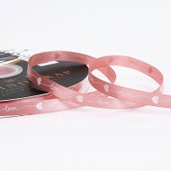 Lente LOVE 1cm/90m 