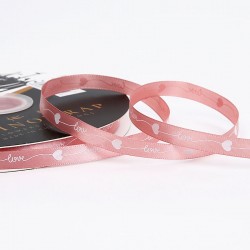 Lente LOVE 1cm/90m 