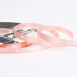 Lente LOVE 1cm/90m 