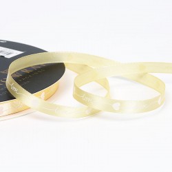 Lente LOVE 1cm/90m 