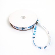 Lente IT`S A BOY 10mm/18m
