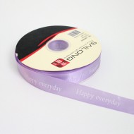 Lente HAPPY EVERYDAY 2,5cm/92m
