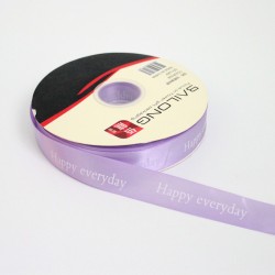 Lente HAPPY EVERYDAY 2,5cm/92m