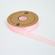Lente HAPPY EVERYDAY 2,5cm/92m