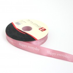 Lente HAPPY EVERYDAY 2,5cm/92m