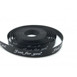 Lente JUST FOR YOU 1cm/40m 