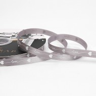 Lente LOVE 1cm/90m 