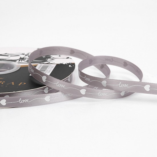 Lente LOVE 1cm/90m