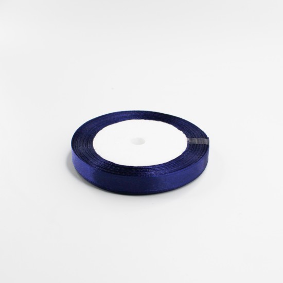 Satin ribbon 10mm/22m