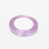 Satīna lente 10mm/22m