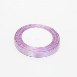 Satīna lente 10mm/22m