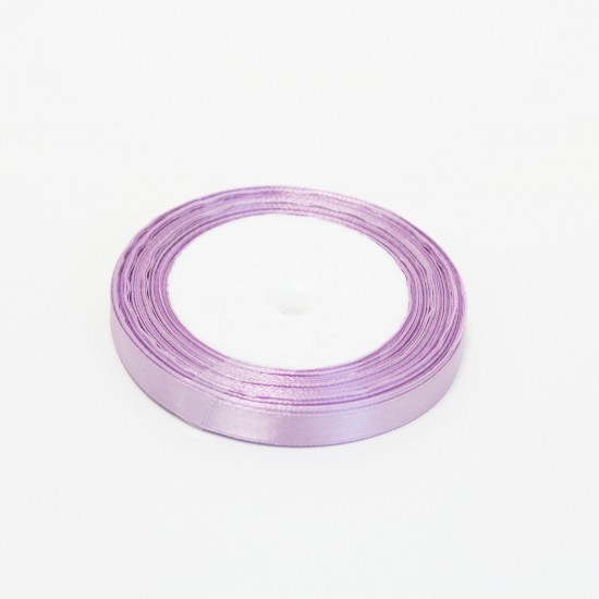 Satīna lente 10mm/22m