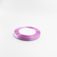 Satin ribbon 10mm/22m