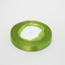 Satin ribbon 10mm/22m