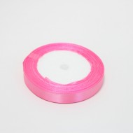 Satīna lente 12mm/22m