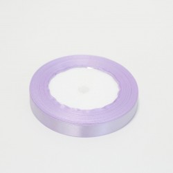 Satīna lente 12mm/22m