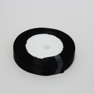 Satin ribbon 16mm/22m